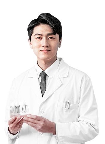 김우태 원장 사진