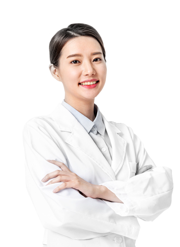 김우태 원장 사진