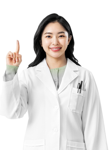 김우태 원장 사진