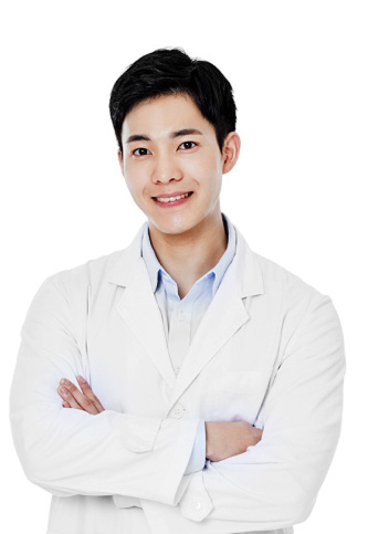 김우태 원장 사진