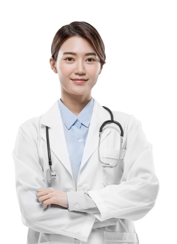 김우태 원장 사진