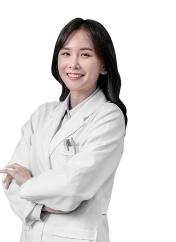 김우태 원장 사진